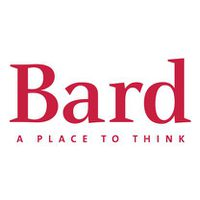 Bard College 