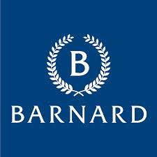 Barnard College 