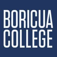 Boricua College 