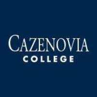 Cazenovia College 
