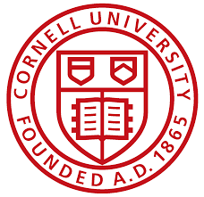 Cornell 