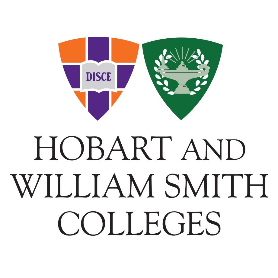 Hobart & William Smith Colleges 