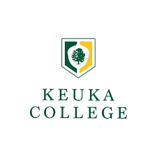 Keuka College 