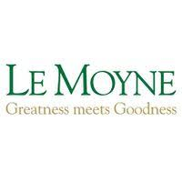 LeMoyne College 