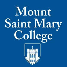 Mount Saint Mary College 