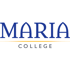 Maria College 
