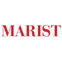 Marist College 