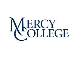Mercy College 