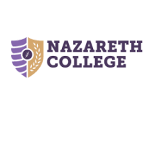 Nazareth College 
