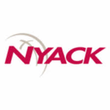 Nyack College 
