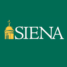 Siena College 
