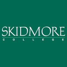 Skidmore College 