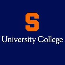 Syracuse U. University College 