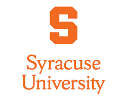 Syracuse University 