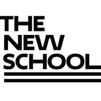 The New School 
