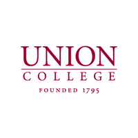 Union College 