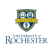 University of Rochester 