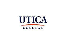 Utica College 