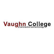 Vaughn College 